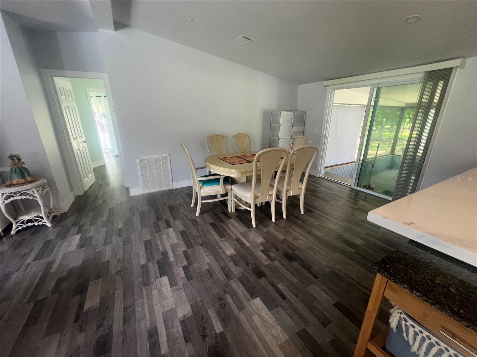 5855 Jack Brack Road Saint Cloud FL 34771 TB8489032 image82