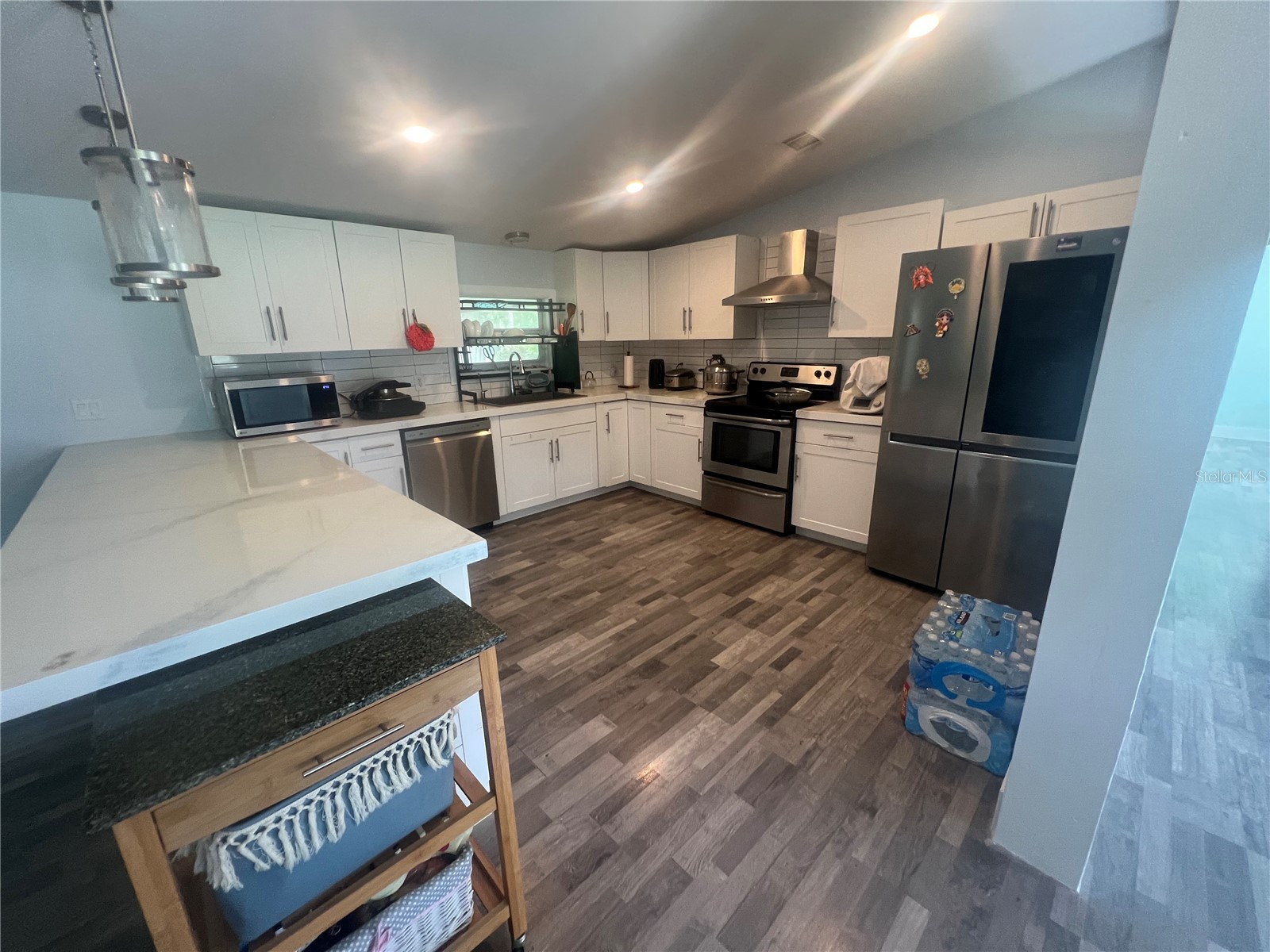 5855 Jack Brack Road Saint Cloud FL 34771 TB8489032 image83