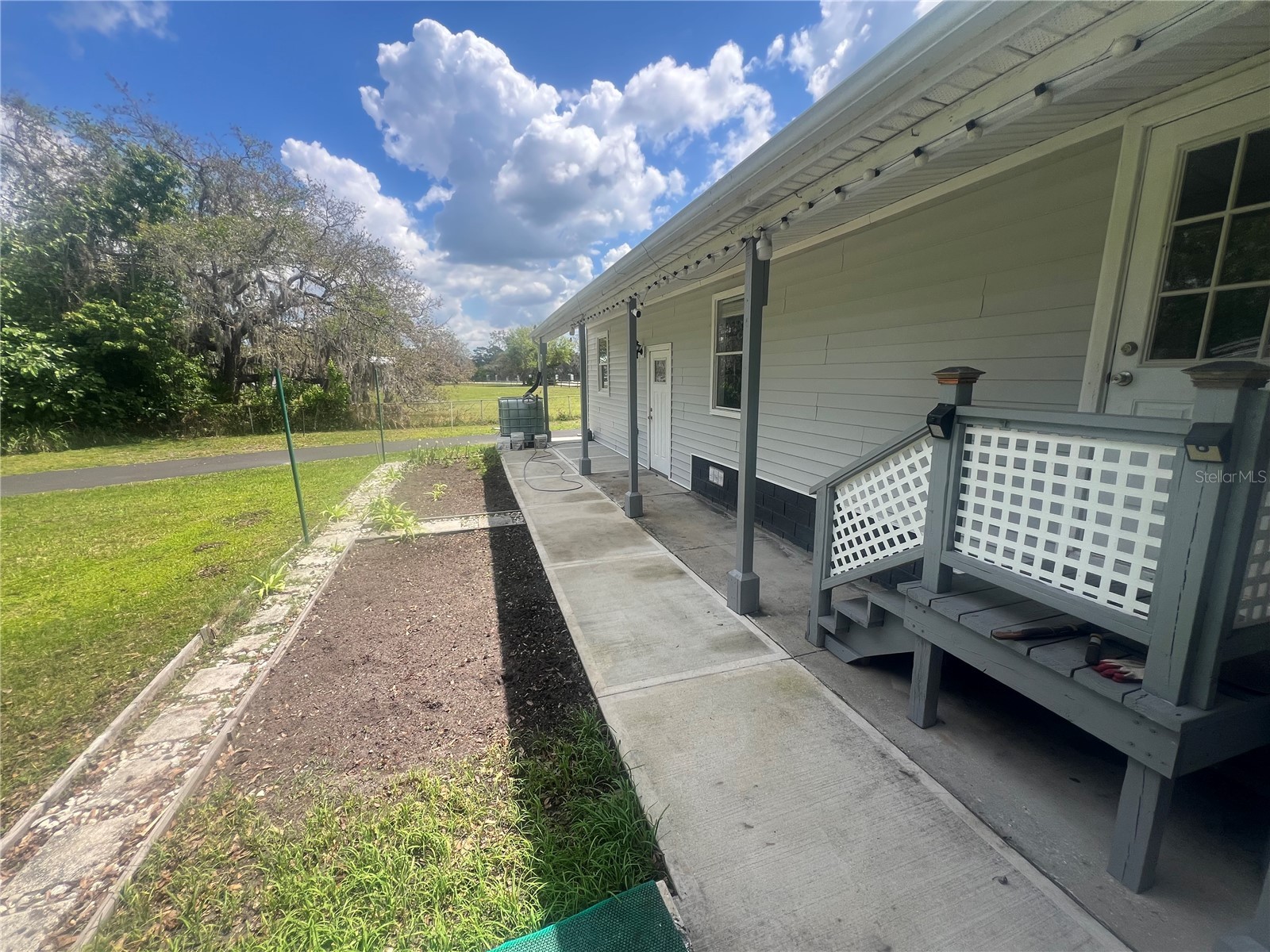 5855 Jack Brack Road Saint Cloud FL 34771 TB8489032 image84