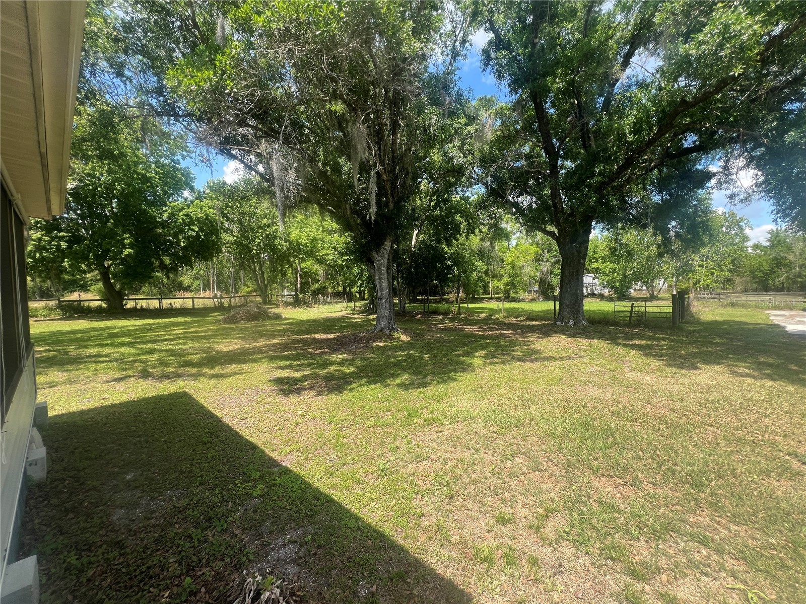 5855 Jack Brack Road Saint Cloud FL 34771 TB8489032 image85