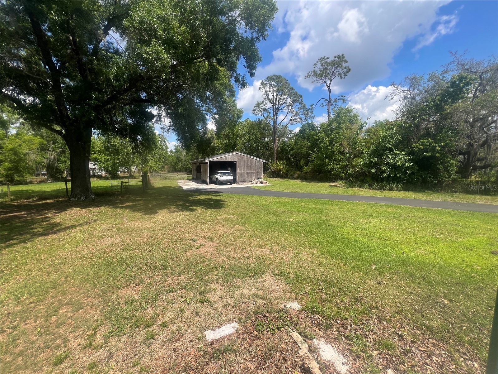 5855 Jack Brack Road Saint Cloud FL 34771 TB8489032 image86