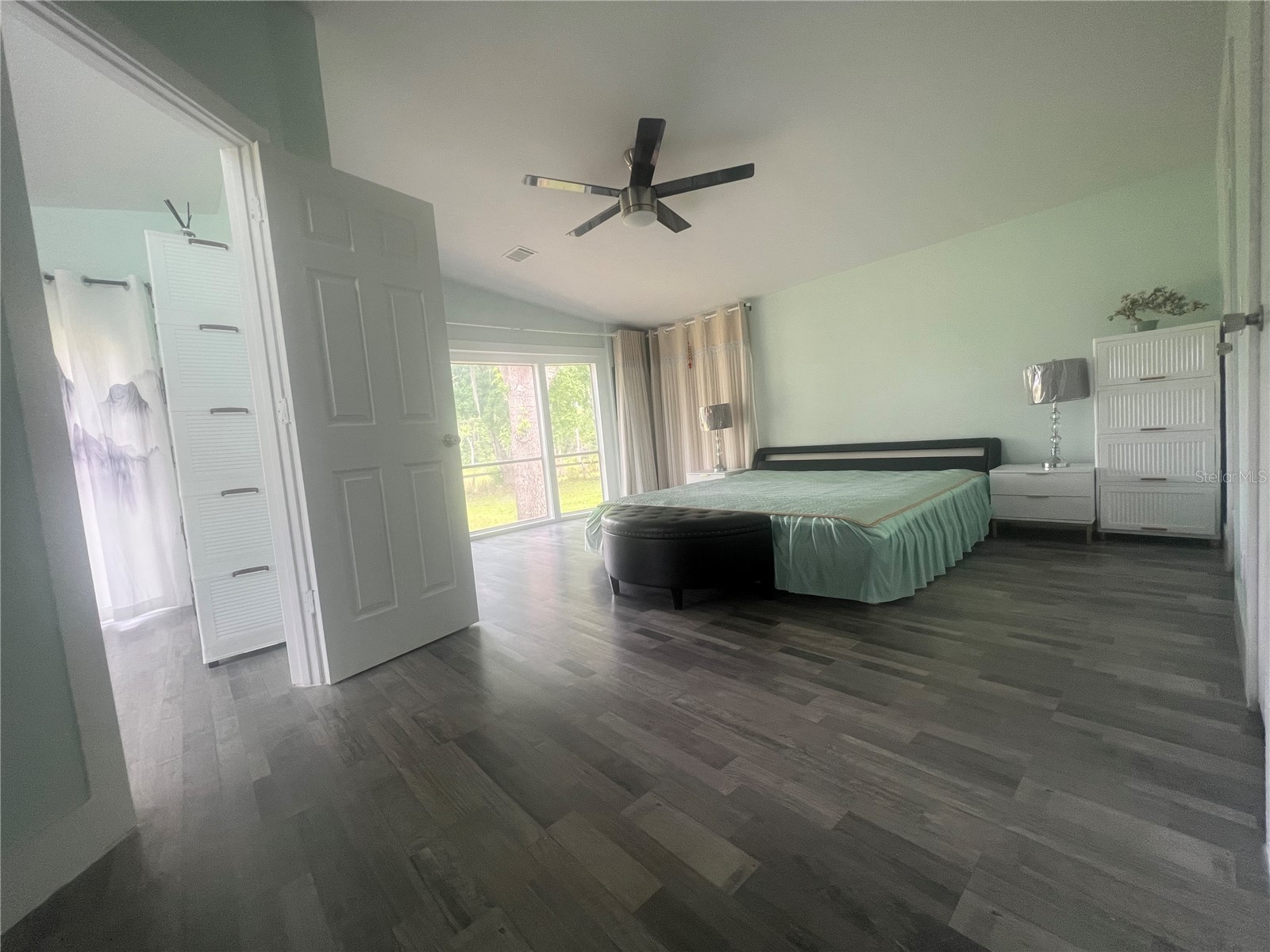 5855 Jack Brack Road Saint Cloud FL 34771 TB8489032 image9