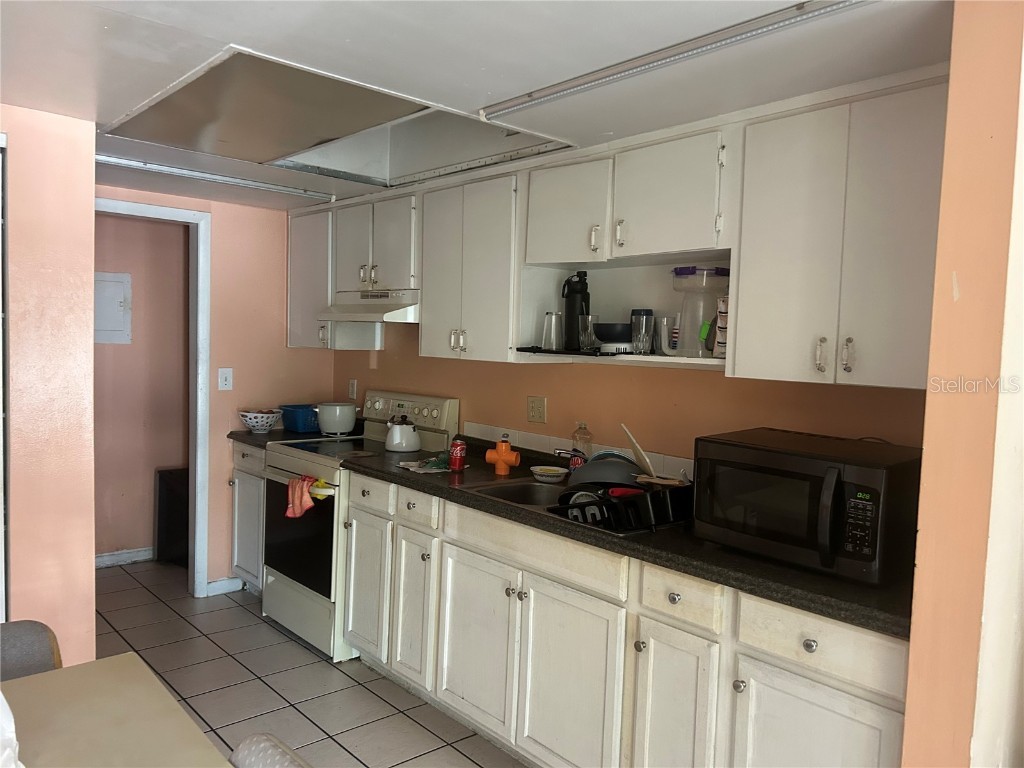 5855 La Costa Drive #S Orlando FL 32807 O6290251 image4