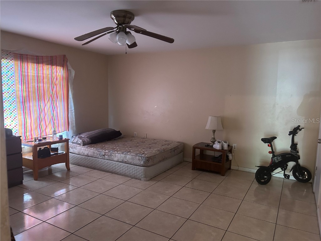 5855 La Costa Drive #S Orlando FL 32807 O6290251 image5