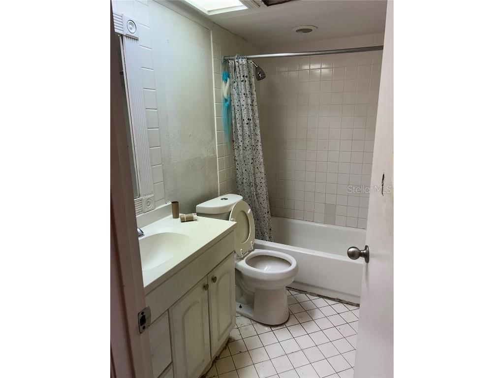 5855 La Costa Drive #S Orlando FL 32807 O6290251 image7