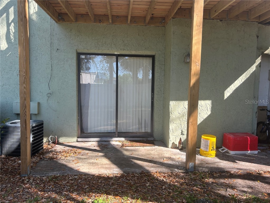 5855 La Costa Drive #S Orlando FL 32807 O6290251 image8