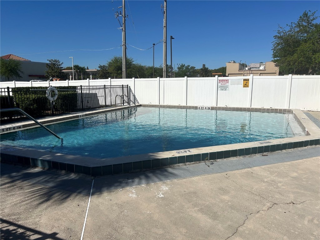 5855 La Costa Drive #S Orlando FL 32807 O6290251 image9