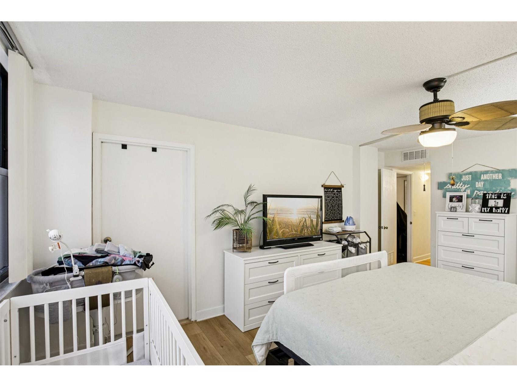5855 Midnight Pass Road #227 Sarasota FL 34242 - INTRACOASTAL WATERWAY TB8463933 image10