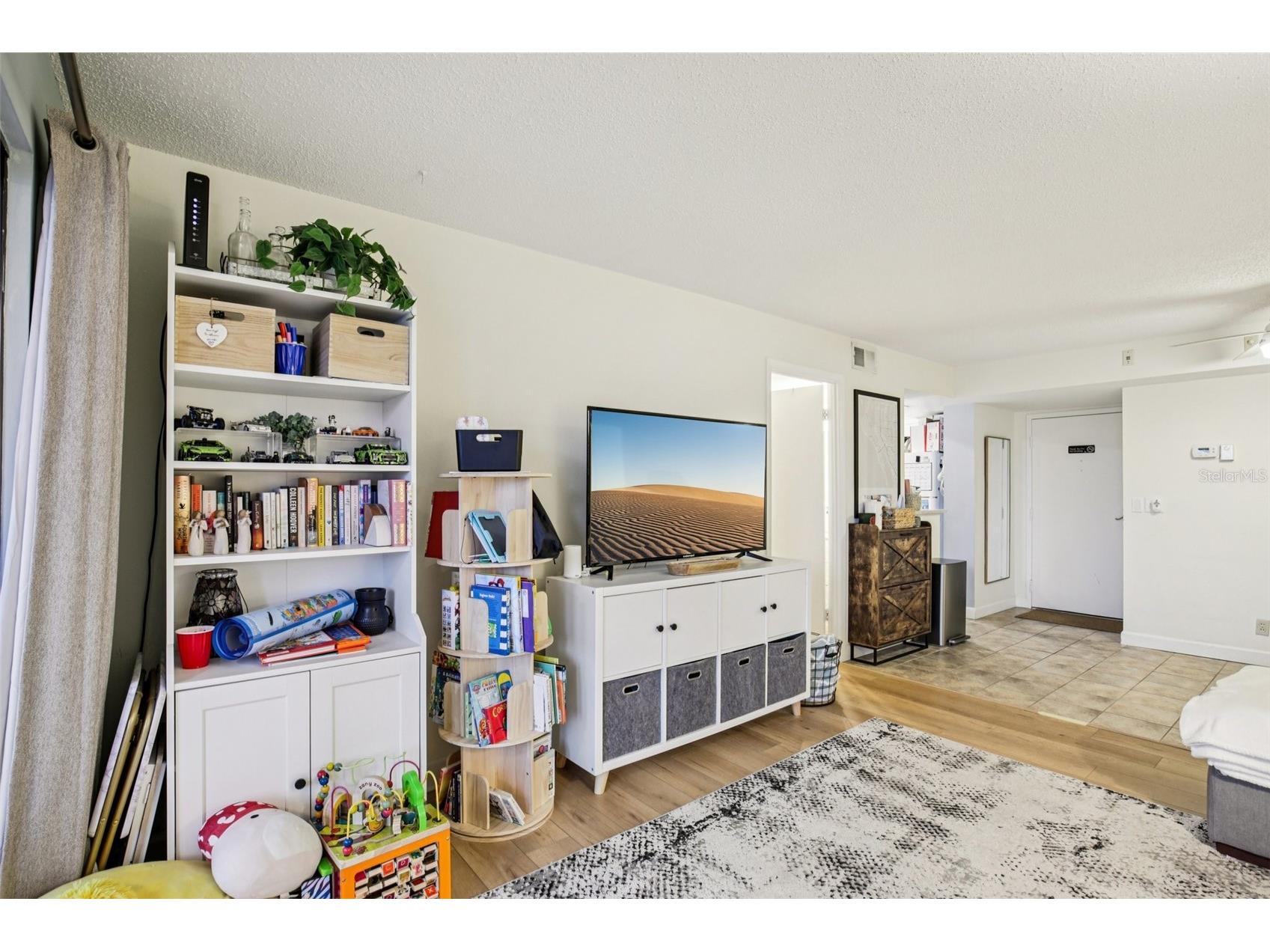 5855 Midnight Pass Road #227 Sarasota FL 34242 - INTRACOASTAL WATERWAY TB8463933 image11