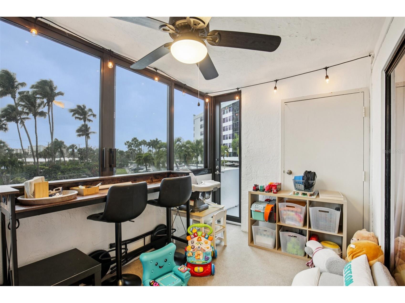 5855 Midnight Pass Road #227 Sarasota FL 34242 - INTRACOASTAL WATERWAY TB8463933 image12