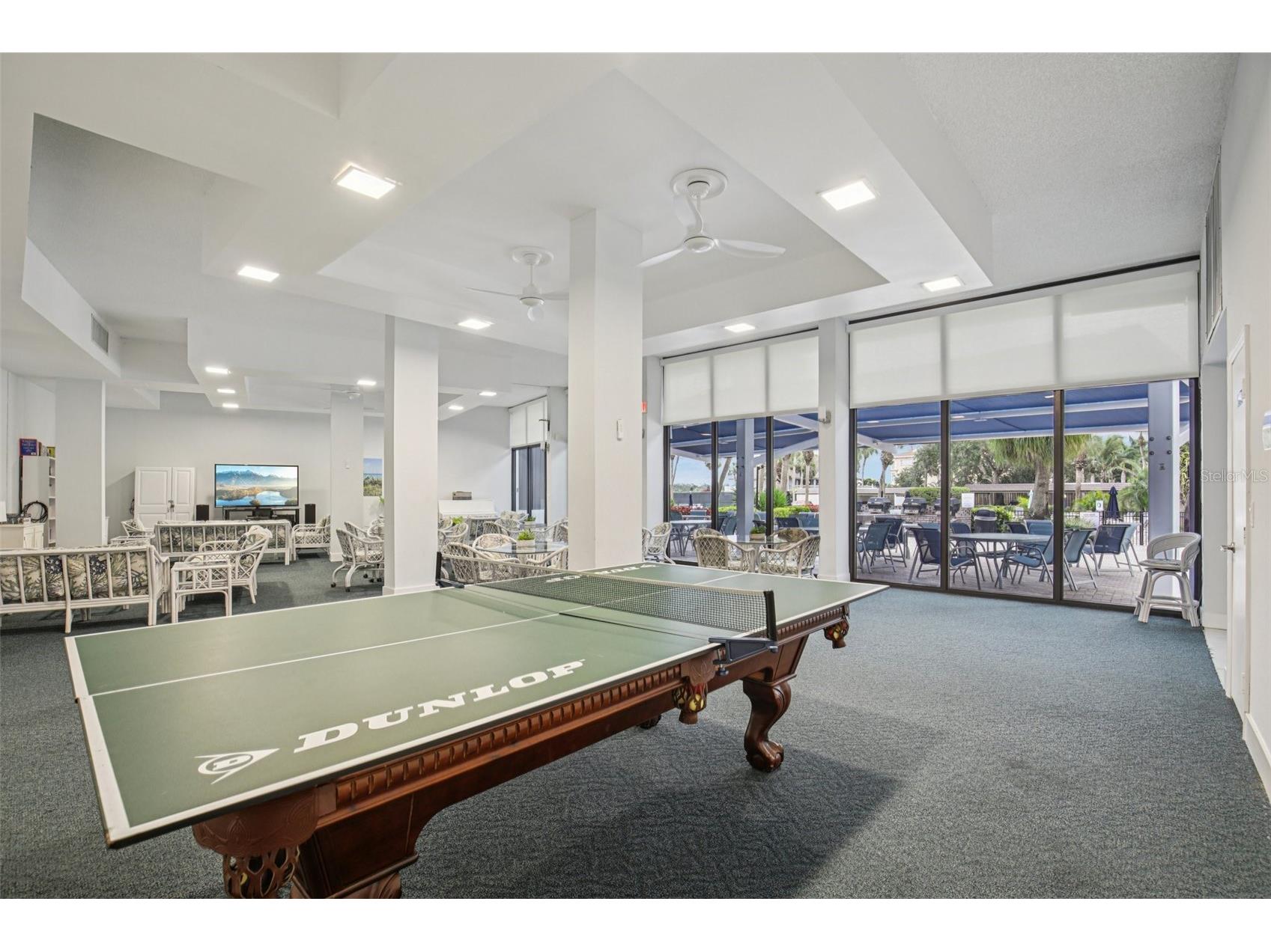 5855 Midnight Pass Road #227 Sarasota FL 34242 - INTRACOASTAL WATERWAY TB8463933 image19