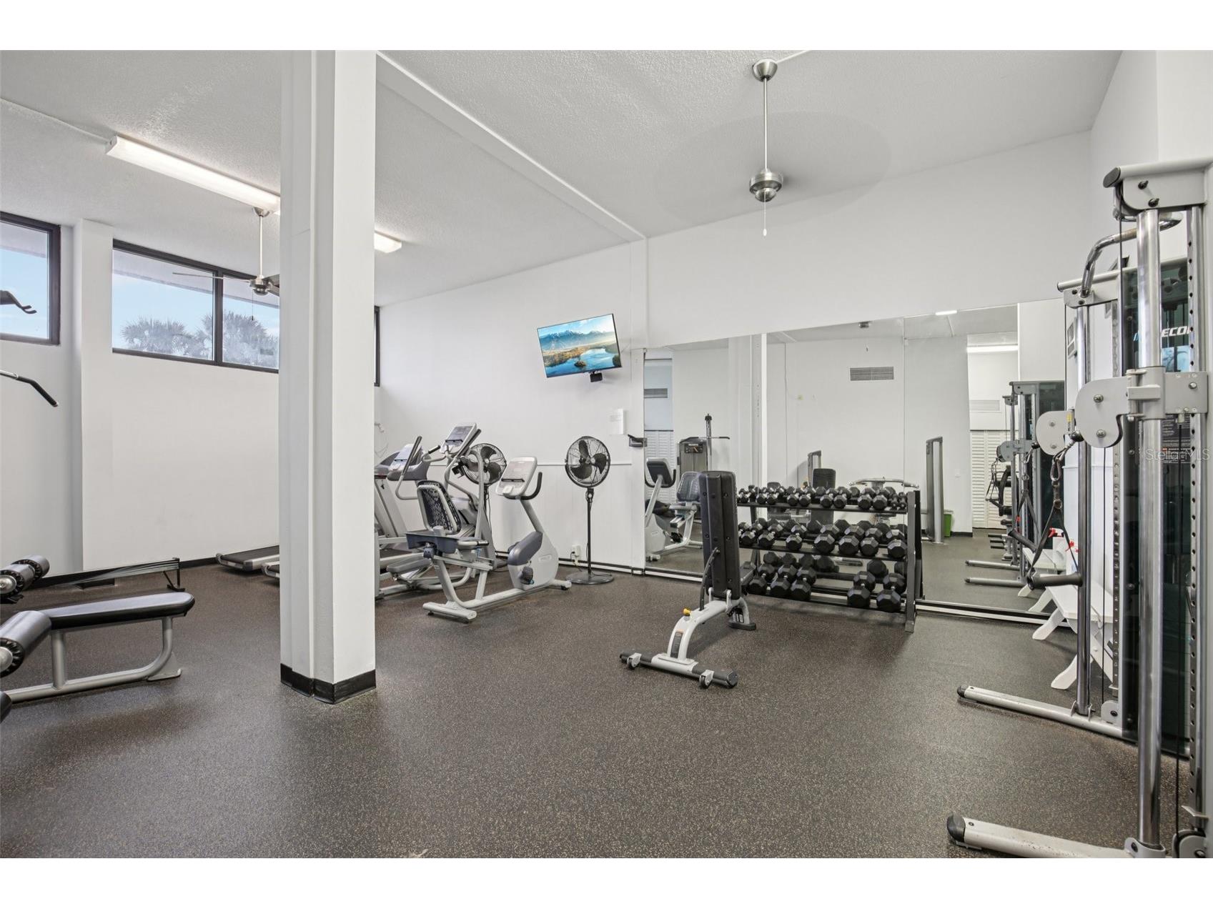 5855 Midnight Pass Road #227 Sarasota FL 34242 - INTRACOASTAL WATERWAY TB8463933 image20