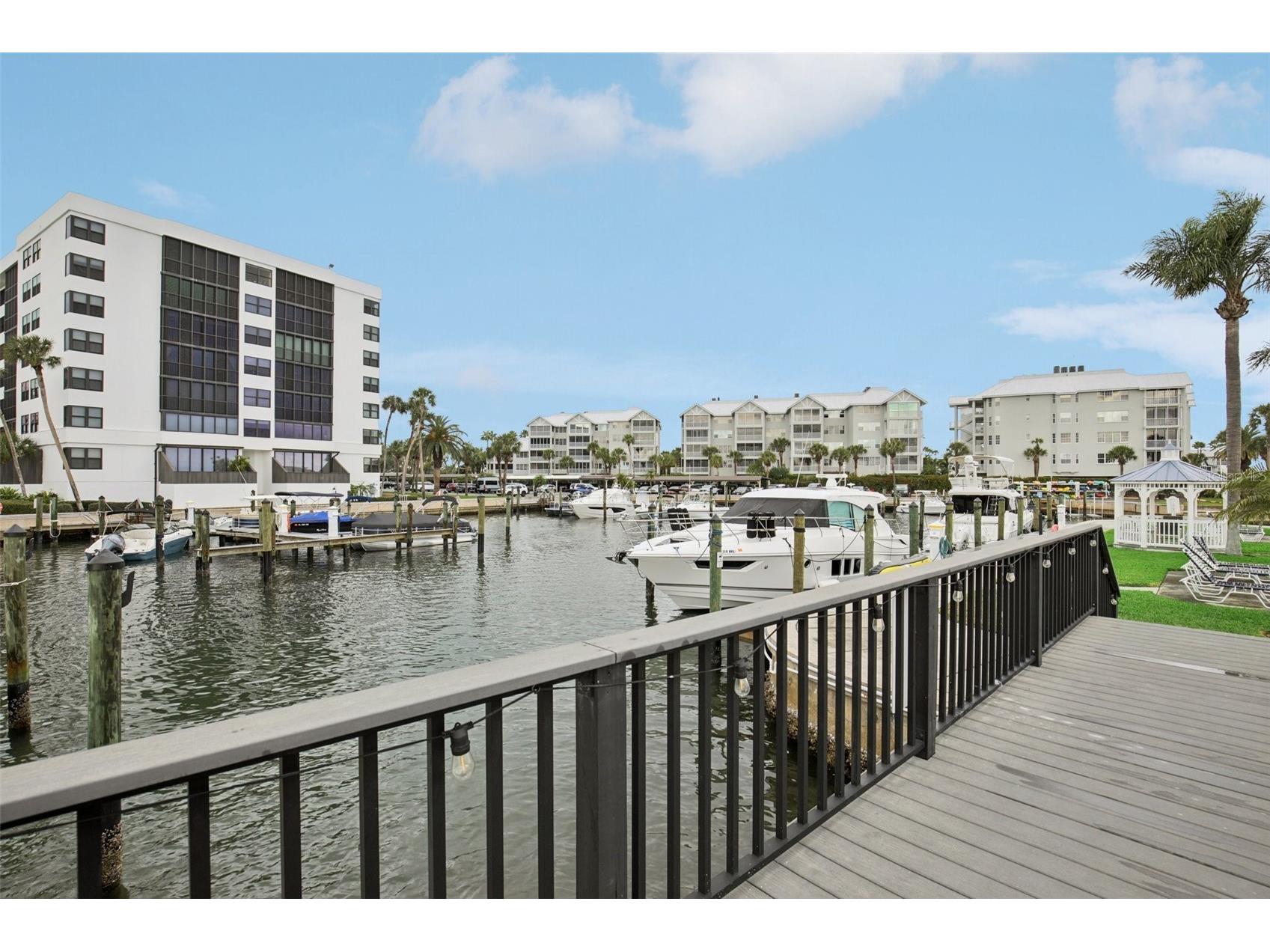 5855 Midnight Pass Road #227 Sarasota FL 34242 - INTRACOASTAL WATERWAY TB8463933 image25