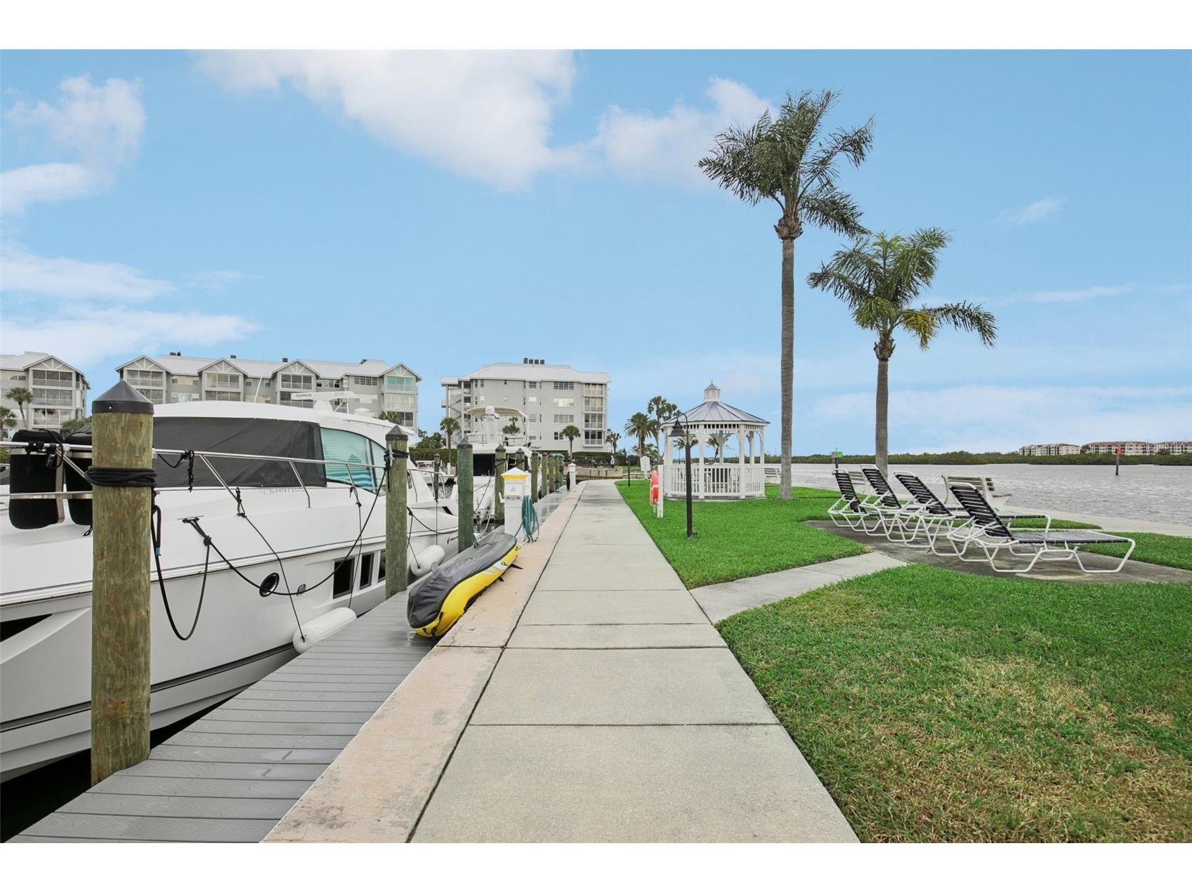 5855 Midnight Pass Road #227 Sarasota FL 34242 - INTRACOASTAL WATERWAY TB8463933 image26