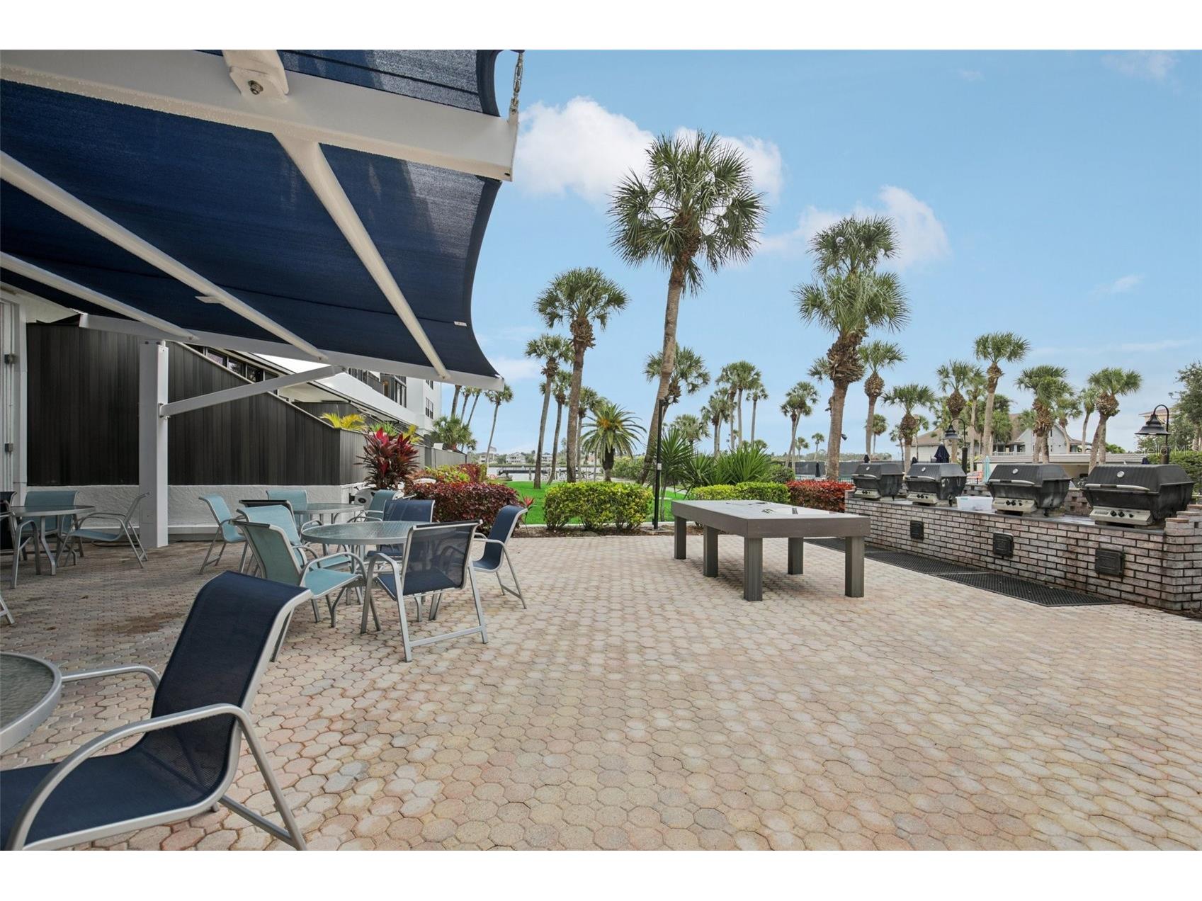 5855 Midnight Pass Road #227 Sarasota FL 34242 - INTRACOASTAL WATERWAY TB8463933 image28
