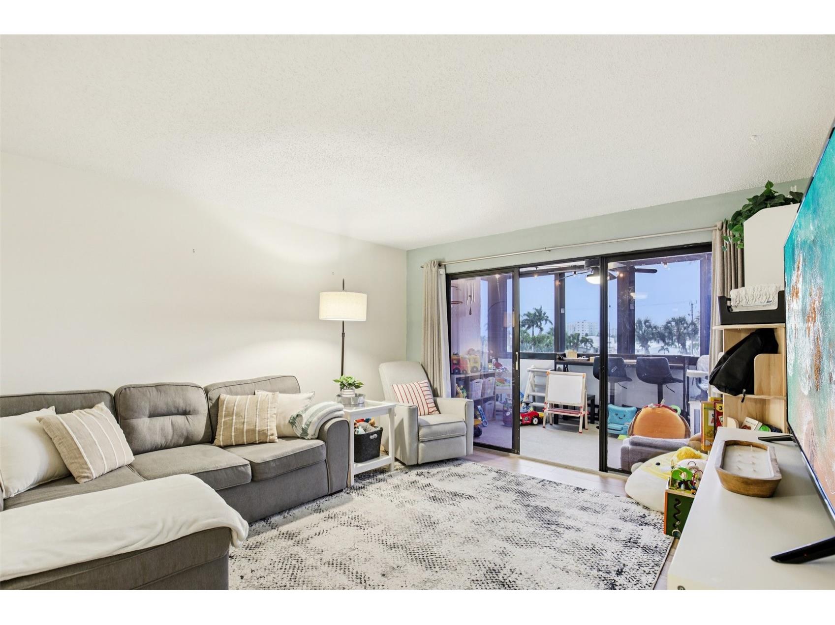 5855 Midnight Pass Road #227 Sarasota FL 34242 - INTRACOASTAL WATERWAY TB8463933 image3