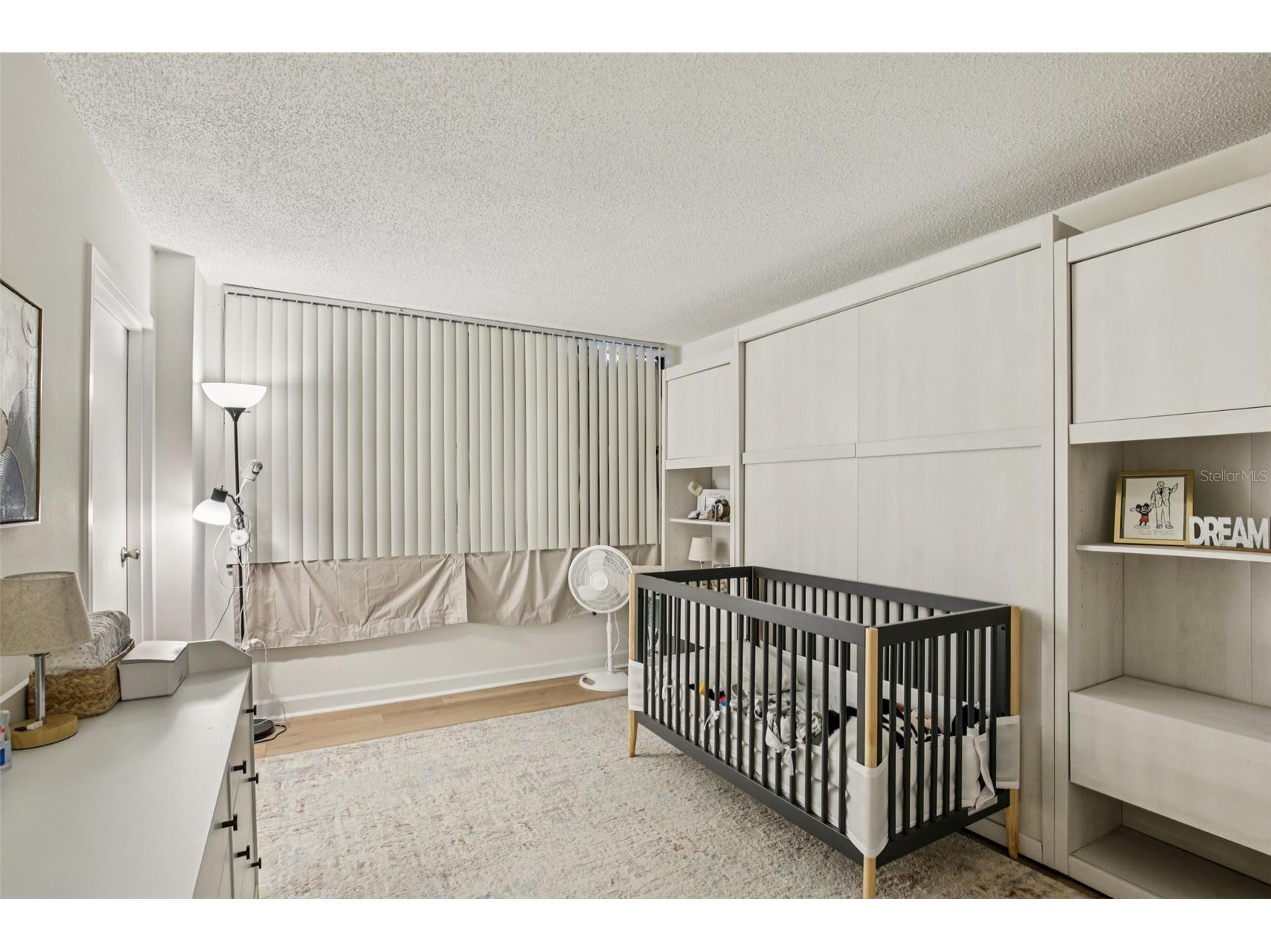 5855 Midnight Pass Road #227 Sarasota FL 34242 - INTRACOASTAL WATERWAY TB8463933 image6
