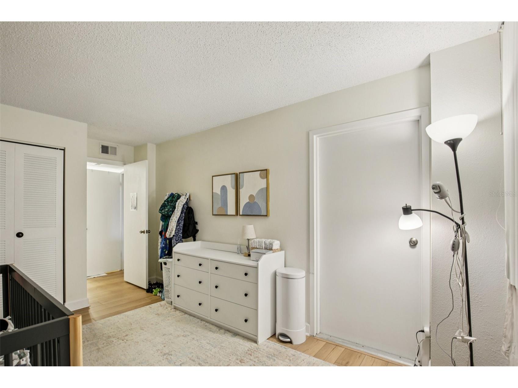 5855 Midnight Pass Road #227 Sarasota FL 34242 - INTRACOASTAL WATERWAY TB8463933 image7