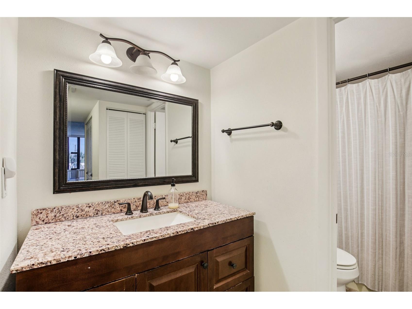 5855 Midnight Pass Road #227 Sarasota FL 34242 - INTRACOASTAL WATERWAY TB8463933 image8