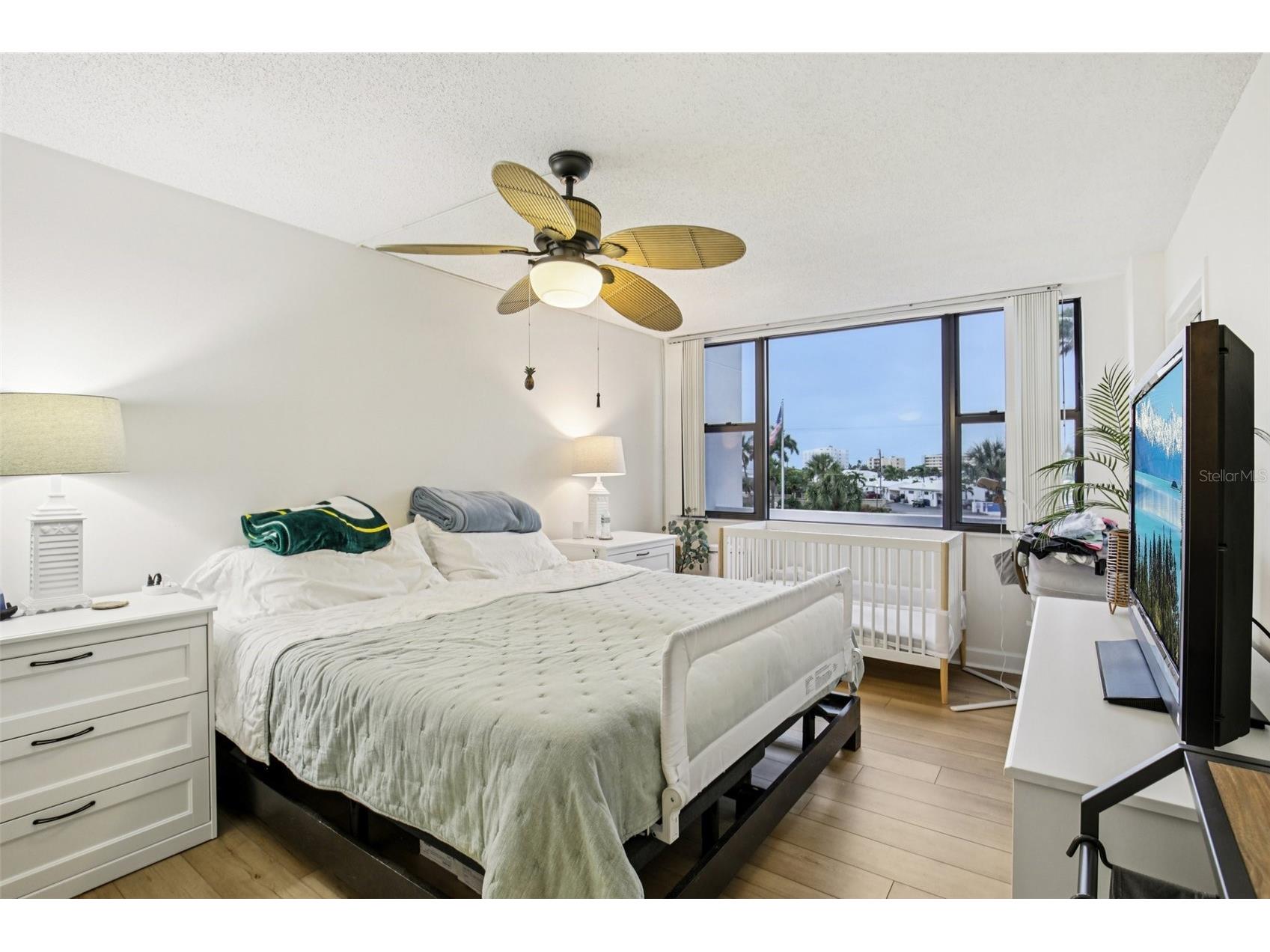 5855 Midnight Pass Road #227 Sarasota FL 34242 - INTRACOASTAL WATERWAY TB8463933 image9