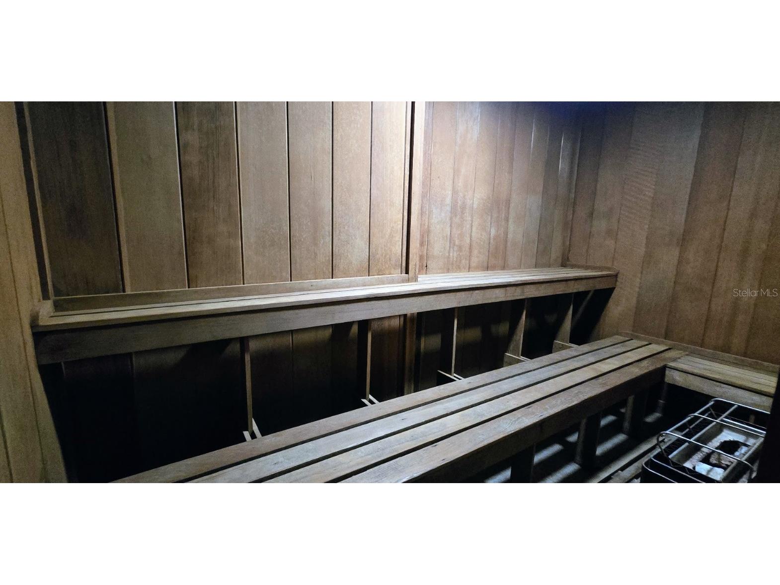 5855 Midnight Pass Road #314 Sarasota FL 34242 - LITTLE SARASOTA BAY A4660419 image12