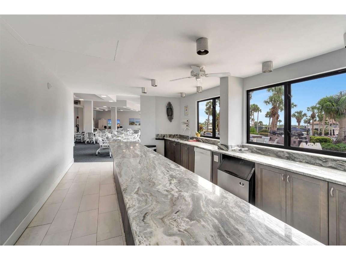 5855 Midnight Pass Road #314 Sarasota FL 34242 - LITTLE SARASOTA BAY A4660419 image13