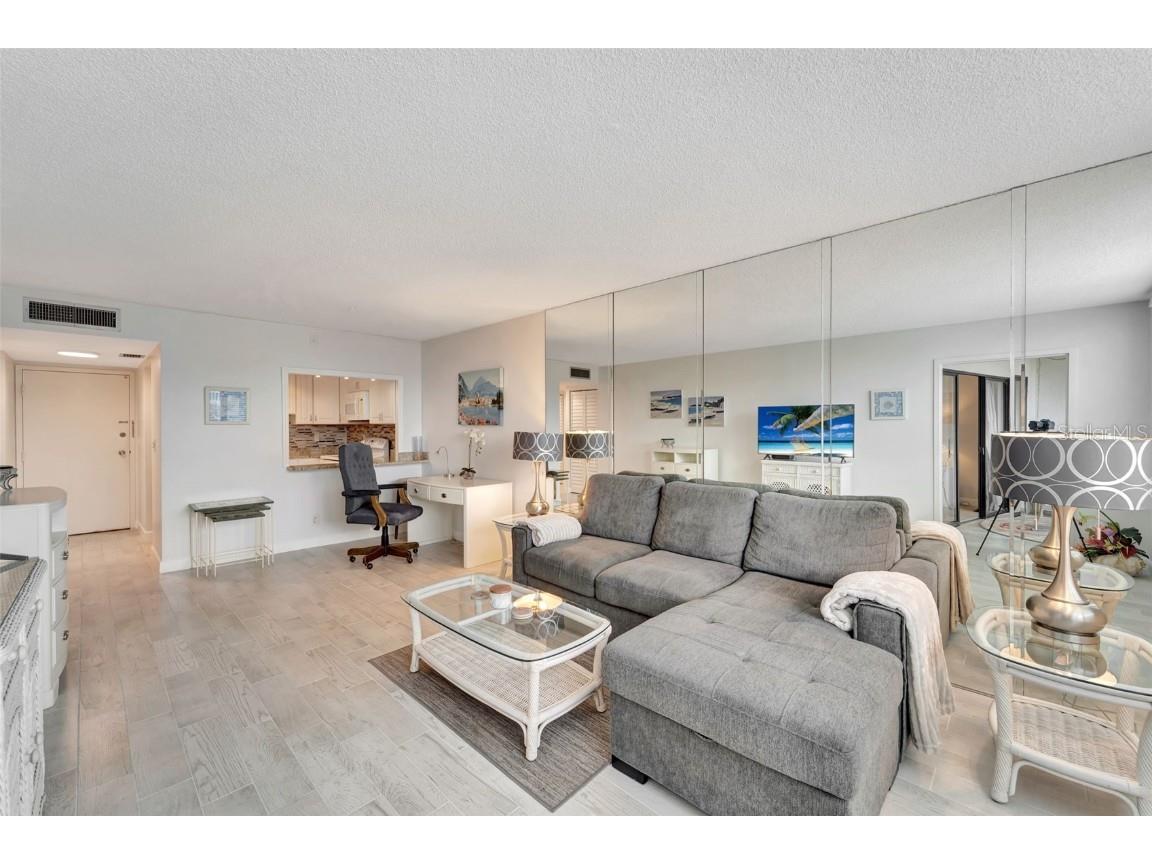 5855 Midnight Pass Road #314 Sarasota FL 34242 - LITTLE SARASOTA BAY A4660419 image14