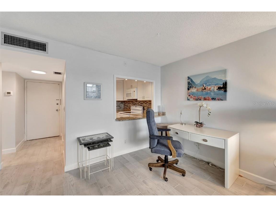 5855 Midnight Pass Road #314 Sarasota FL 34242 - LITTLE SARASOTA BAY A4660419 image18