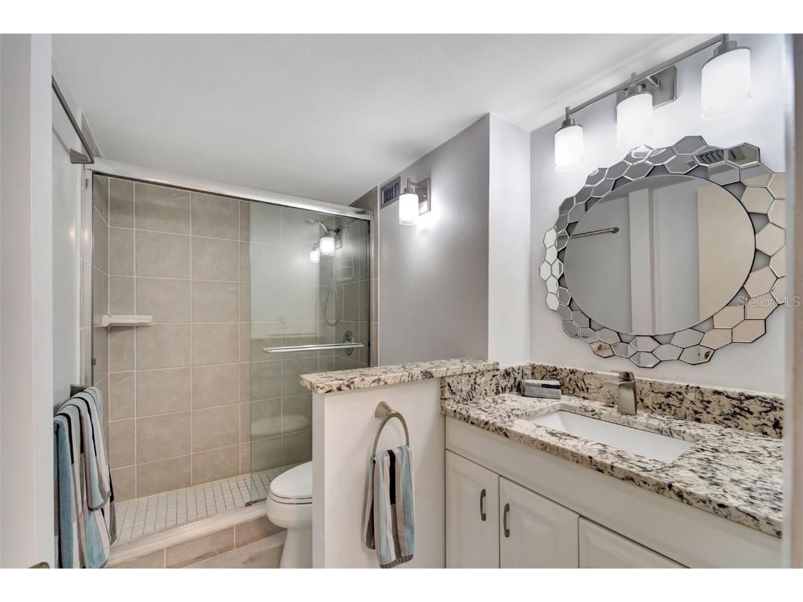 5855 Midnight Pass Road #314 Sarasota FL 34242 - LITTLE SARASOTA BAY A4660419 image28