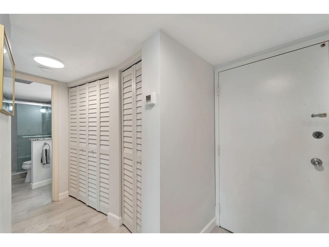 5855 Midnight Pass Road #314 Sarasota FL 34242 - LITTLE SARASOTA BAY A4660419 image29