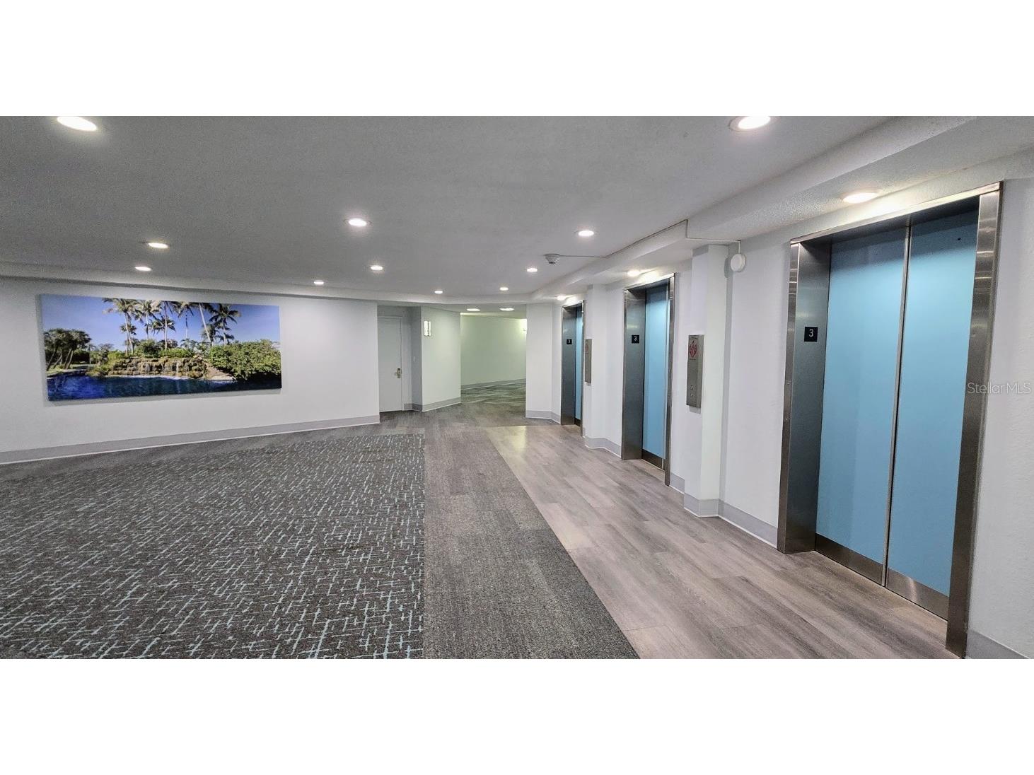 5855 Midnight Pass Road #314 Sarasota FL 34242 - LITTLE SARASOTA BAY A4660419 image30