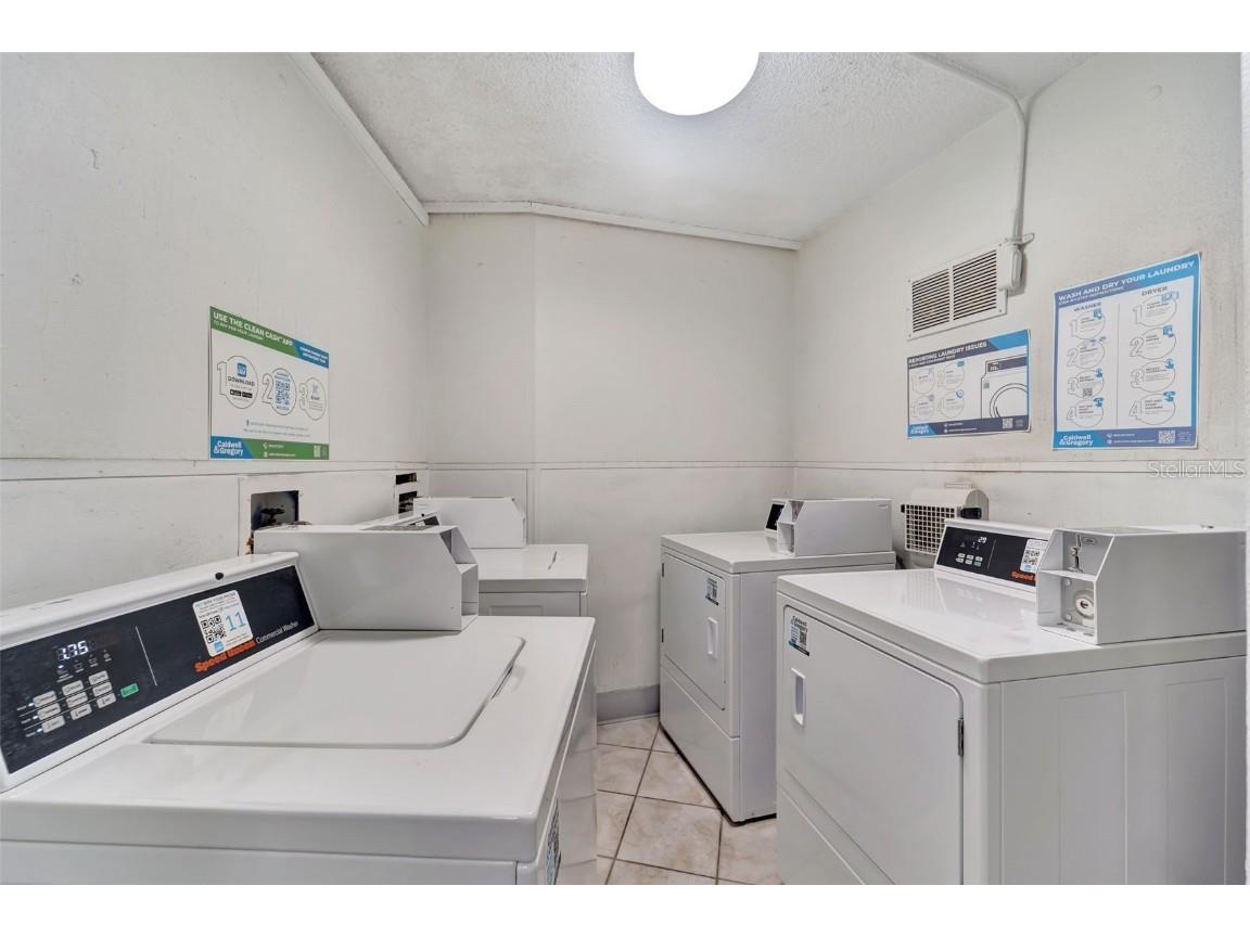 5855 Midnight Pass Road #314 Sarasota FL 34242 - LITTLE SARASOTA BAY A4660419 image31