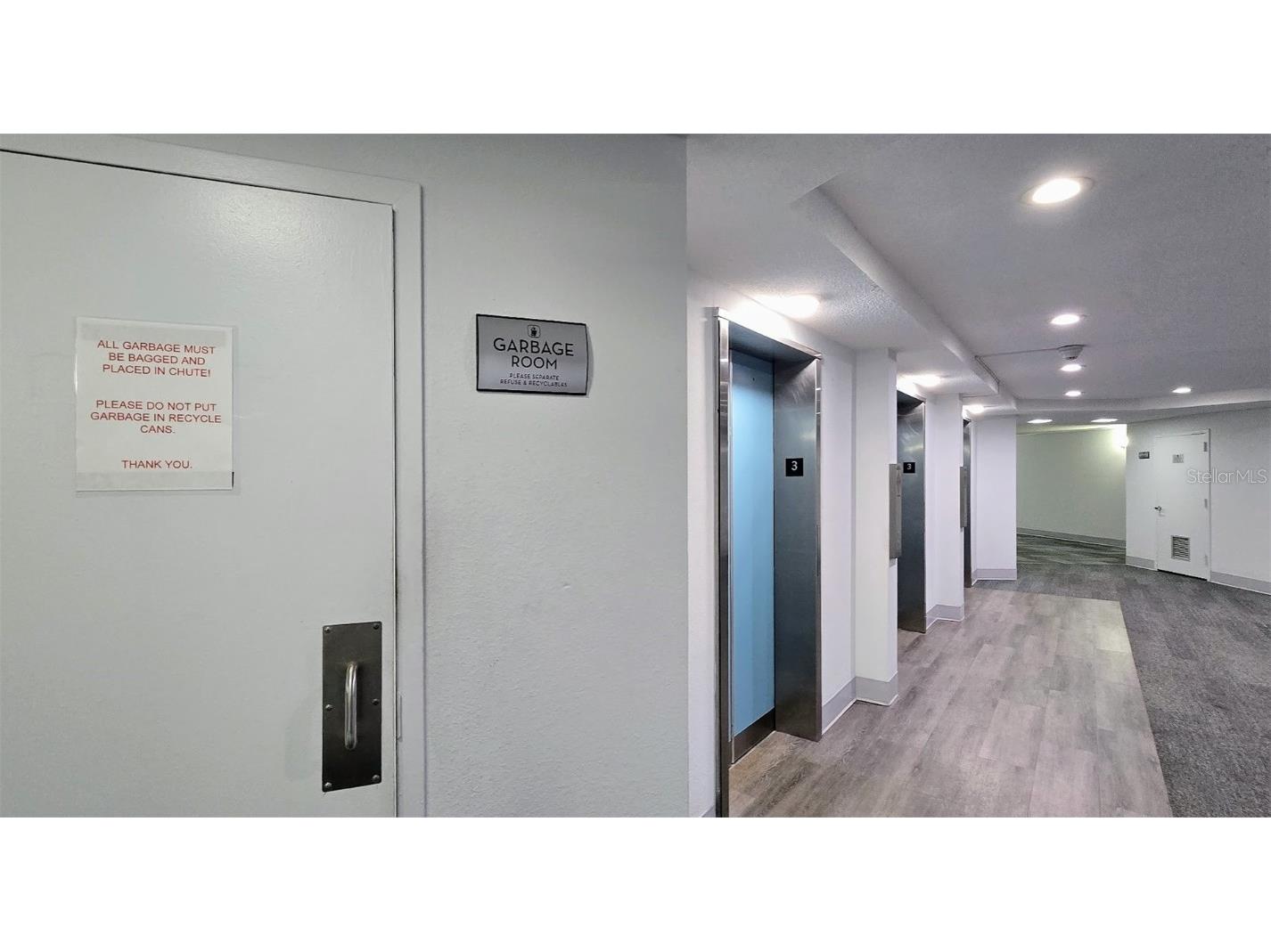 5855 Midnight Pass Road #314 Sarasota FL 34242 - LITTLE SARASOTA BAY A4660419 image32