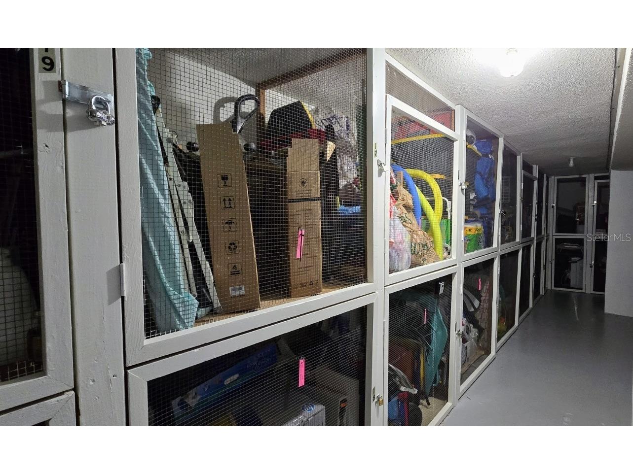 5855 Midnight Pass Road #314 Sarasota FL 34242 - LITTLE SARASOTA BAY A4660419 image33