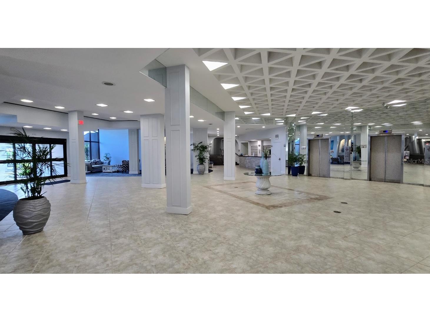 5855 Midnight Pass Road #314 Sarasota FL 34242 - LITTLE SARASOTA BAY A4660419 image34