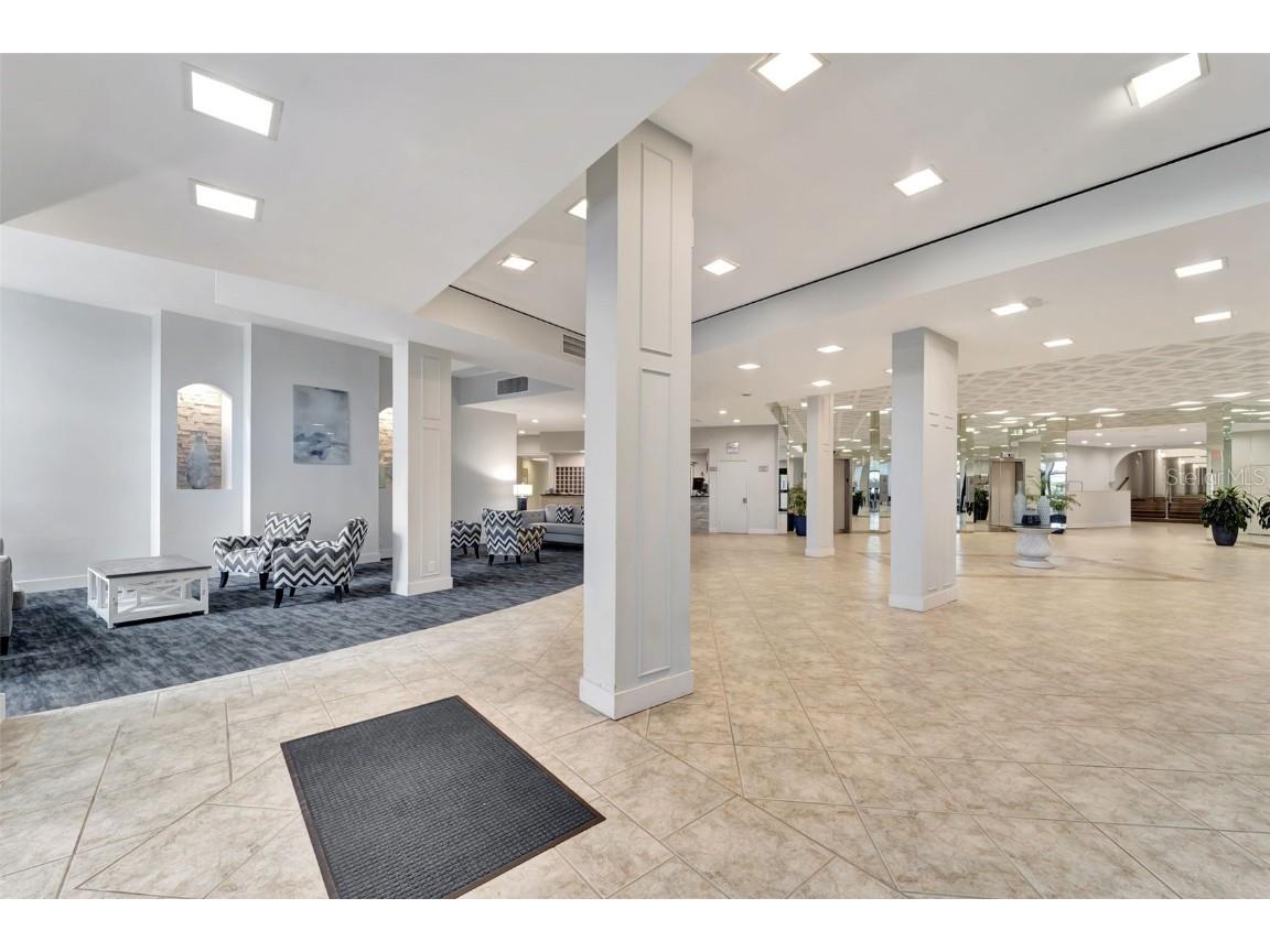 5855 Midnight Pass Road #314 Sarasota FL 34242 - LITTLE SARASOTA BAY A4660419 image35