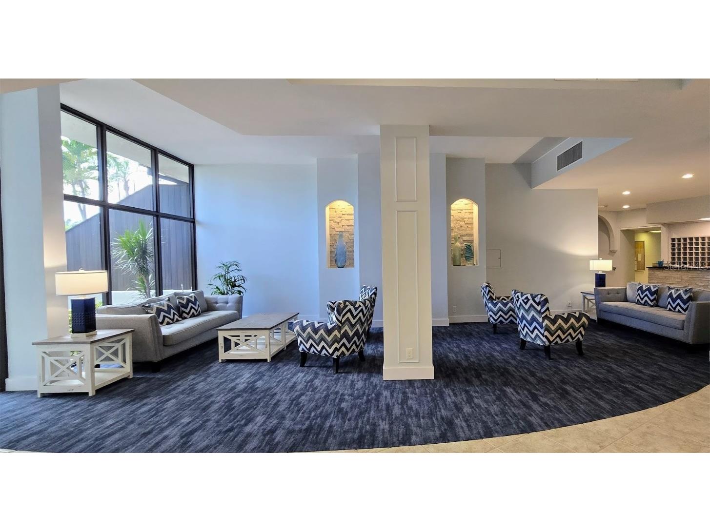 5855 Midnight Pass Road #314 Sarasota FL 34242 - LITTLE SARASOTA BAY A4660419 image36