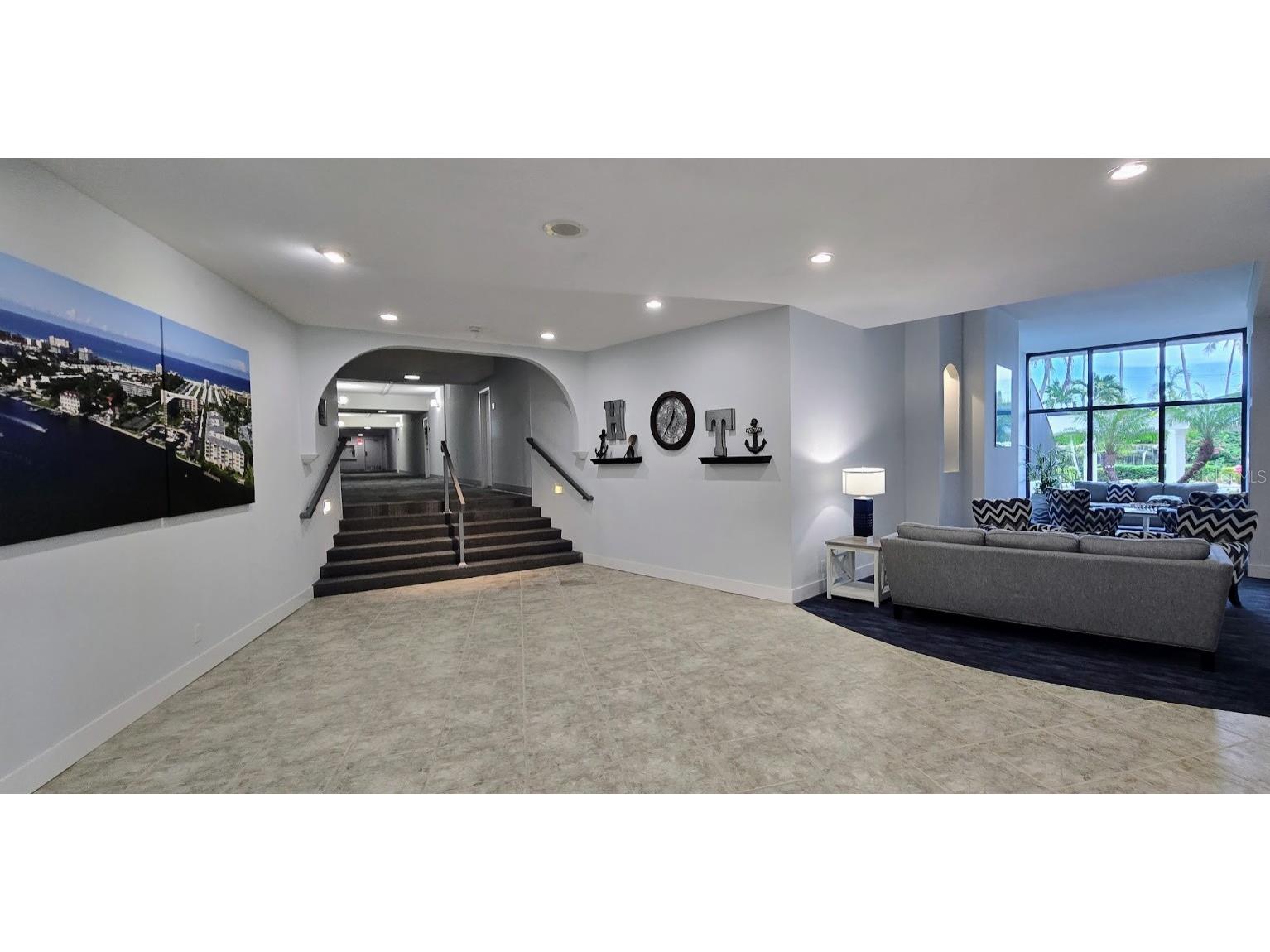 5855 Midnight Pass Road #314 Sarasota FL 34242 - LITTLE SARASOTA BAY A4660419 image37