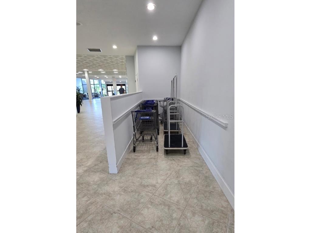 5855 Midnight Pass Road #314 Sarasota FL 34242 - LITTLE SARASOTA BAY A4660419 image38