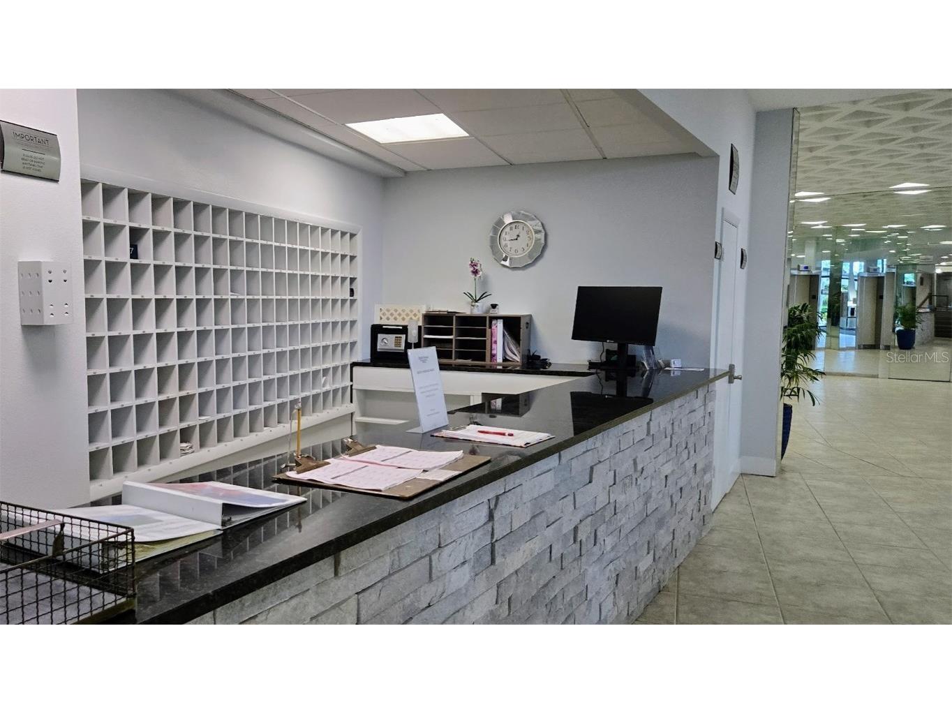 5855 Midnight Pass Road #314 Sarasota FL 34242 - LITTLE SARASOTA BAY A4660419 image39