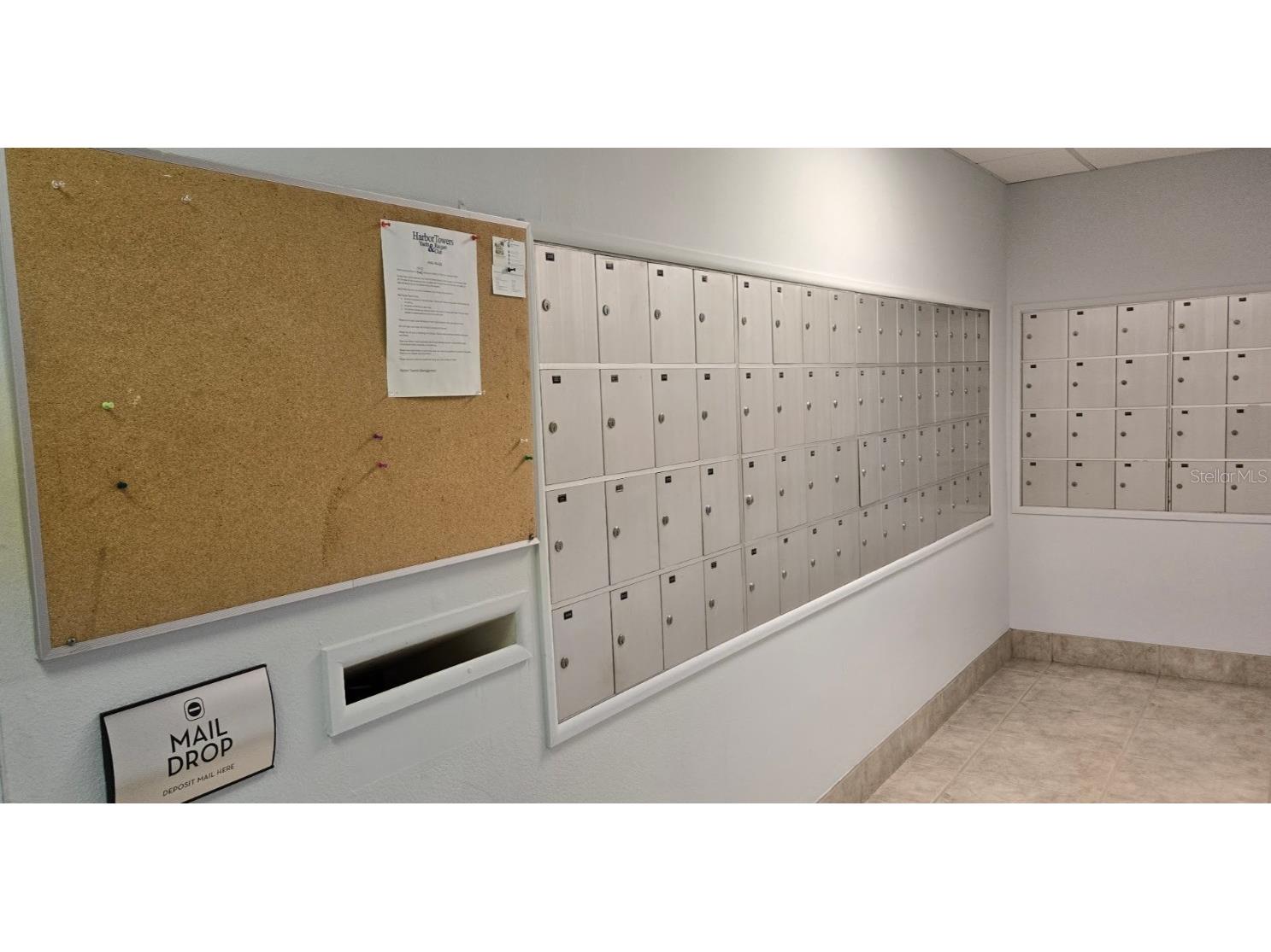 5855 Midnight Pass Road #314 Sarasota FL 34242 - LITTLE SARASOTA BAY A4660419 image40