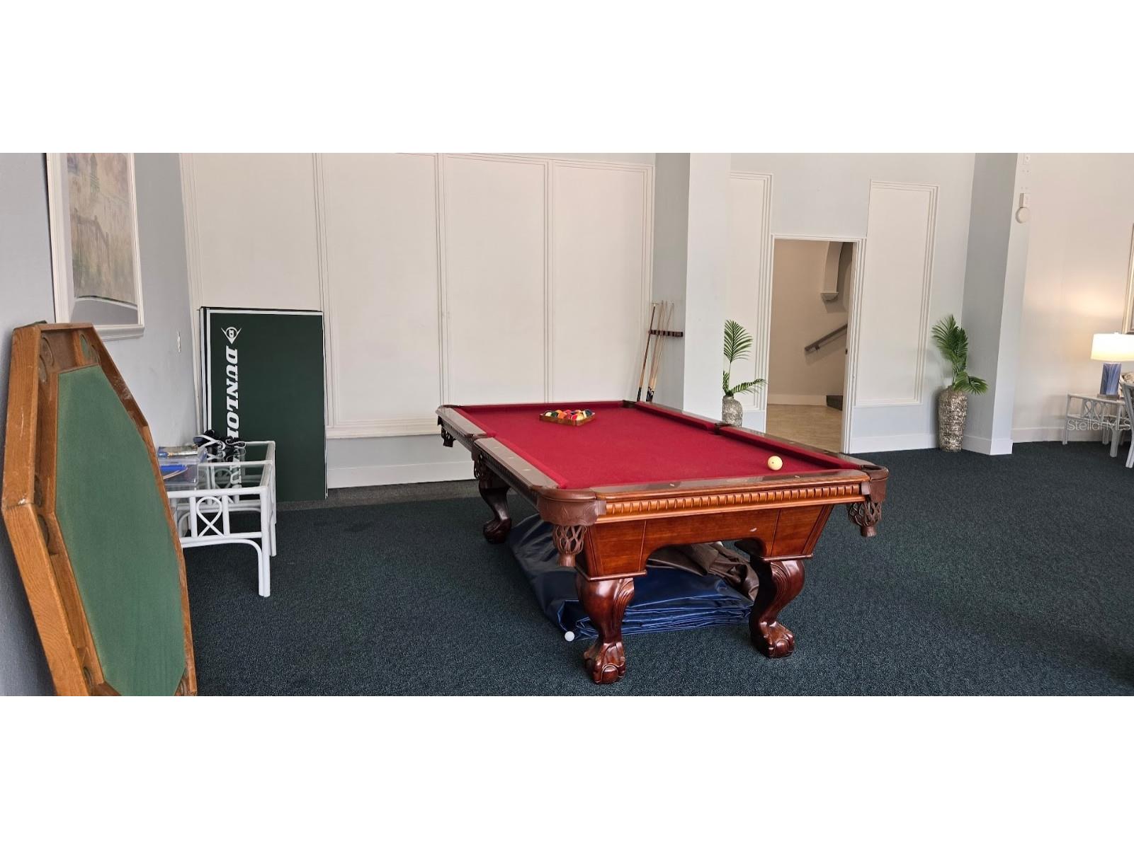 5855 Midnight Pass Road #314 Sarasota FL 34242 - LITTLE SARASOTA BAY A4660419 image42