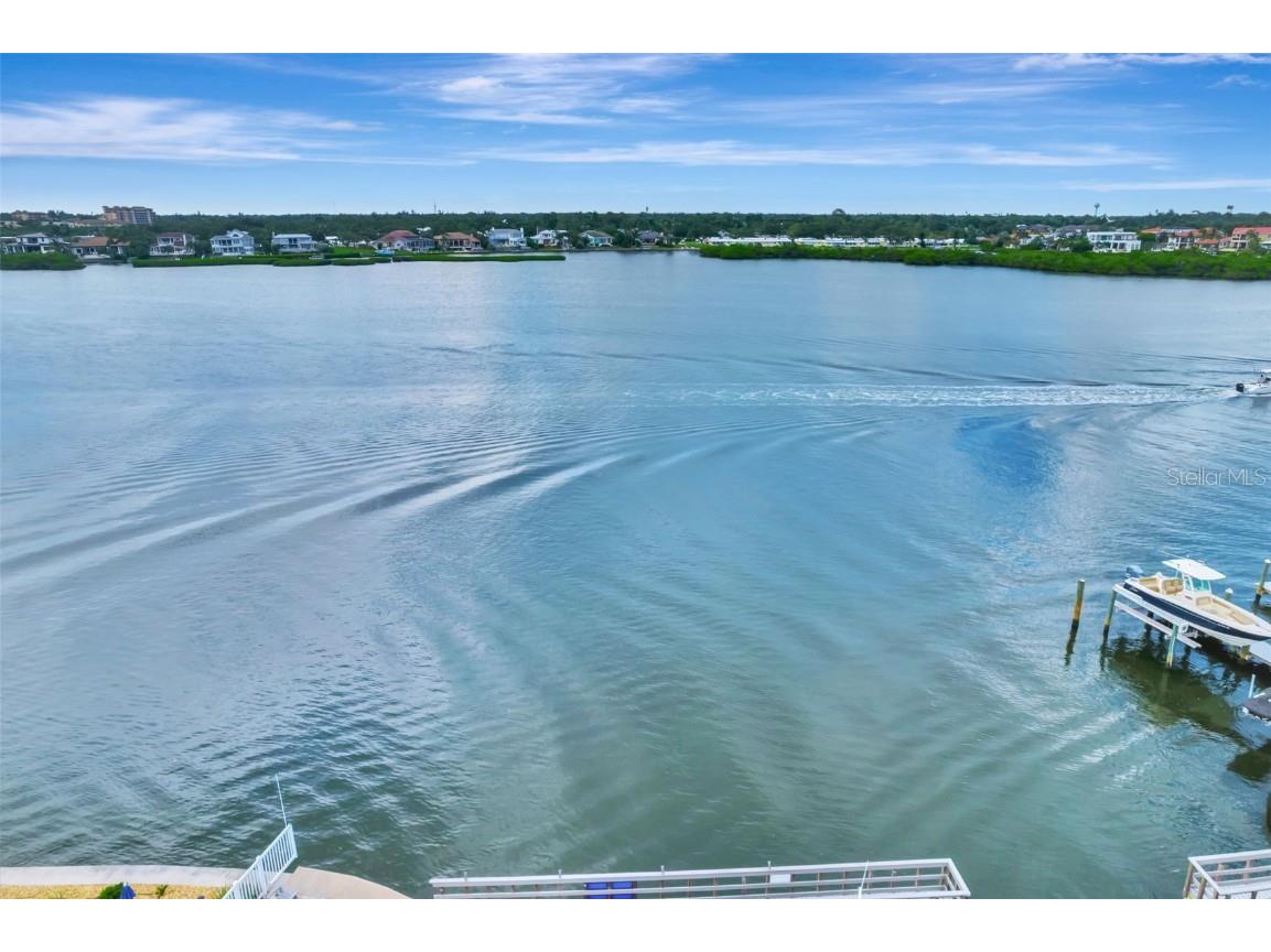 5855 Midnight Pass Road #314 Sarasota FL 34242 - LITTLE SARASOTA BAY A4660419 image51