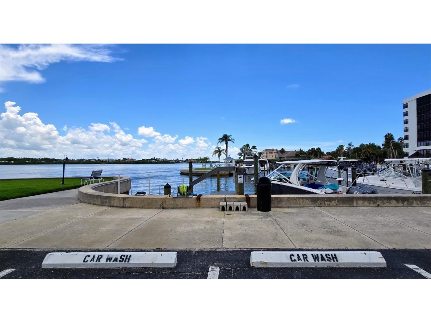 5855 Midnight Pass Road #314 Sarasota FL 34242 - LITTLE SARASOTA BAY A4660419 image58