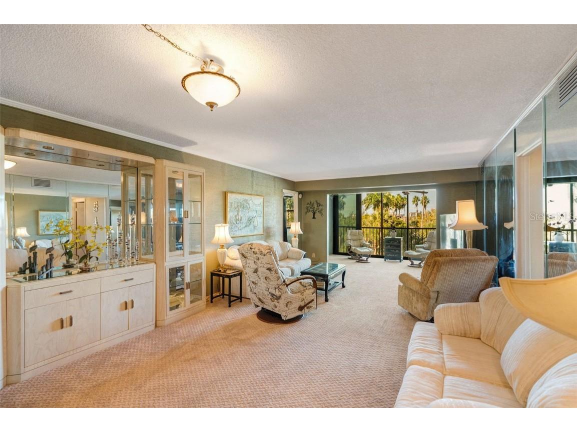 5855 Midnight Pass Road #318 Sarasota FL 34242 A4670929 image10