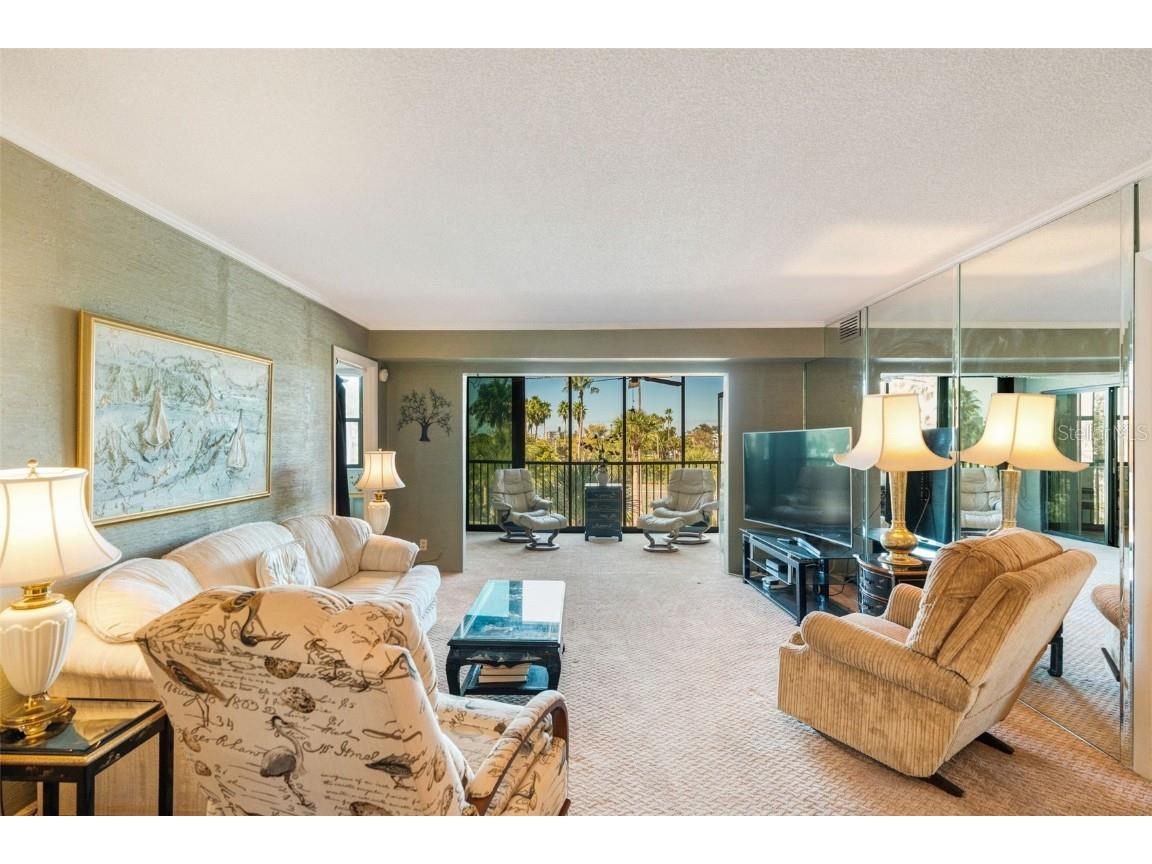 5855 Midnight Pass Road #318 Sarasota FL 34242 A4670929 image11