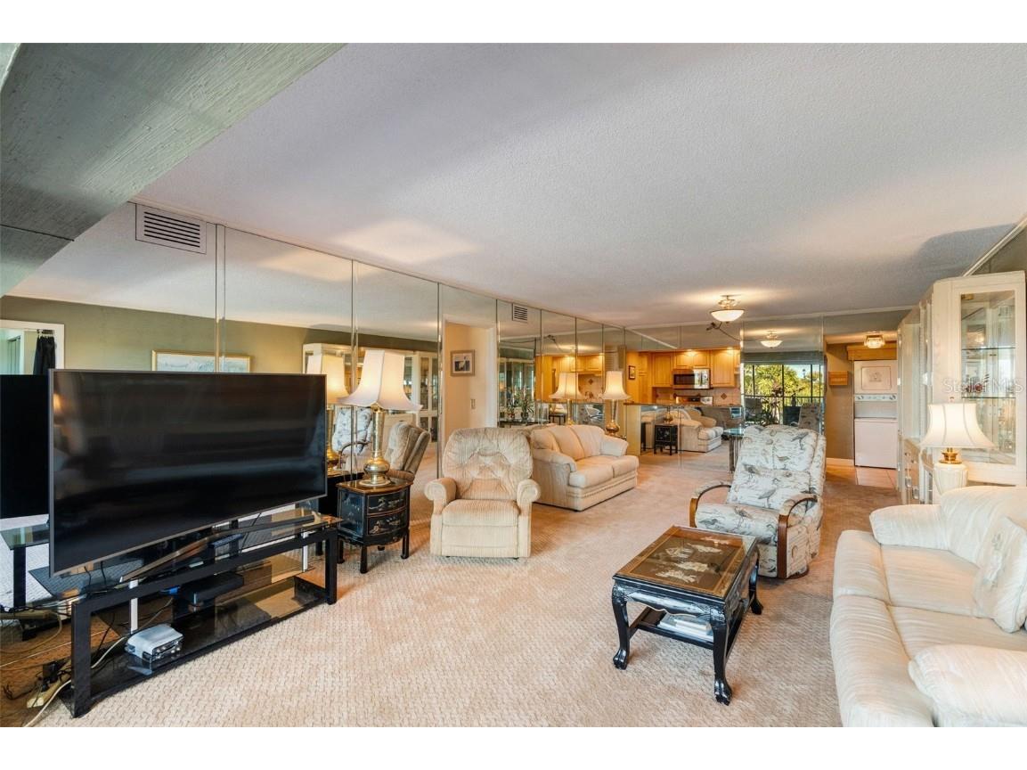 5855 Midnight Pass Road #318 Sarasota FL 34242 A4670929 image12