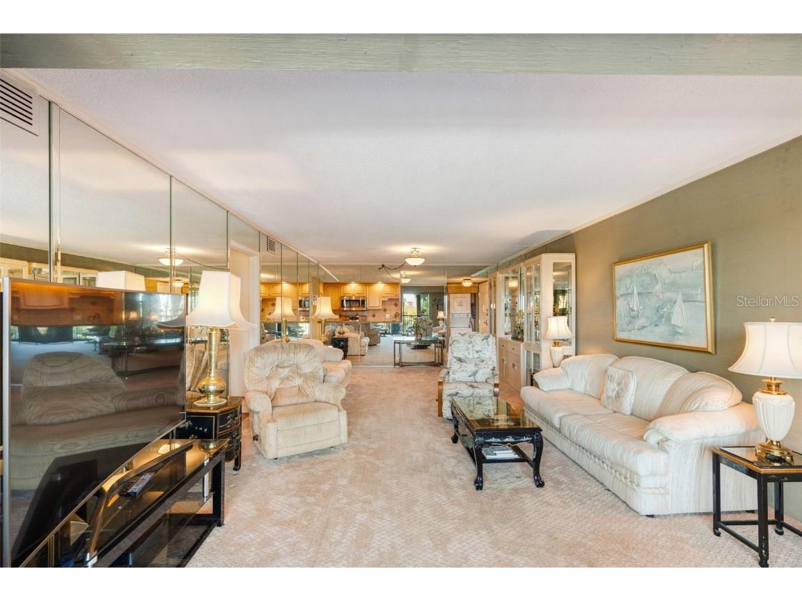 5855 Midnight Pass Road #318 Sarasota FL 34242 A4670929 image13