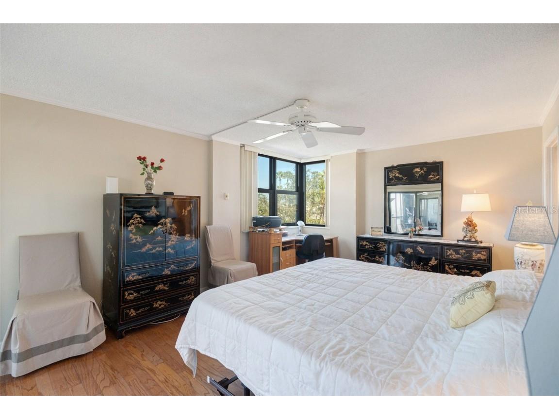 5855 Midnight Pass Road #318 Sarasota FL 34242 A4670929 image15