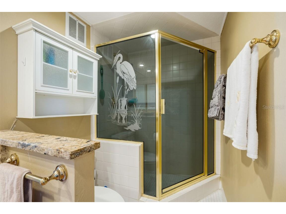 5855 Midnight Pass Road #318 Sarasota FL 34242 A4670929 image17